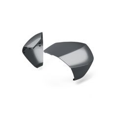 Rad farebných plastových krytov na 45 l a 34 l horný kufor Yamaha