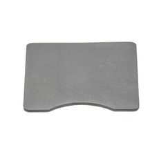 13S-24713-70-00 Čalúnené sedadlo GYTR