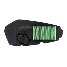 Vzduchový filter NYPSO 100602911