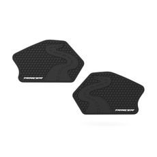 B4T-FSPAD-00-00 Podložka bočného krytu