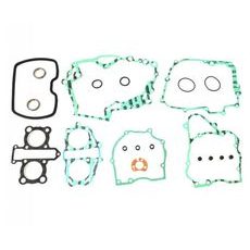 Sada tesnení motoru kompletná ATHENA P400210850120