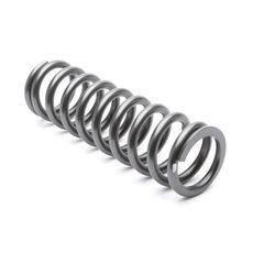Pružina zadného tlmiča KYB 120534000101 43N 36mm