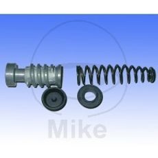 Opravná sada brzdového valca TOURMAX OSV 1739