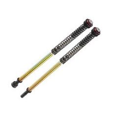 Cartridge prednej vidlice BITUBO JBH0 for traditional forks