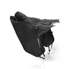 BX9-F47L0-10-00 Plášť