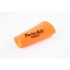 Vzduchový filter TwinAir 156018