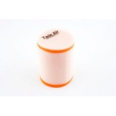 Vzduchový filter TwinAir 153908