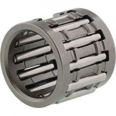 Wrist Pin Bearing HOT RODS WB115