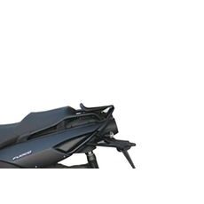 Montážna sada pre Top master SHAD G0FC58ST