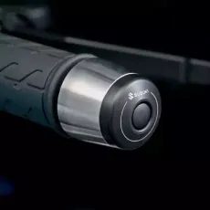 990D0-04K18-000 Závažítka