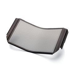 B67-FRADC-10-00 Plný kryt chladiča