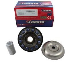 Variátor J.Costa IT629PRO