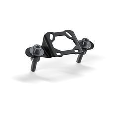 BEA-234A0-10-00 Držiak na GPS