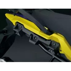 47500-25810-000 Horné držiaky bočných kufrov