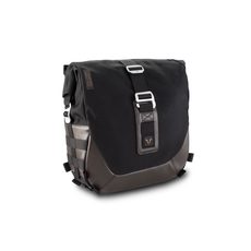 LG boční taška LC2,13,5 L pro pravý nosič SLC