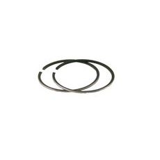 Piston rings RMS 100100140 100cc 55mm