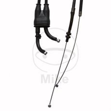 lanko plynu - set JMT