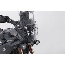 kryt př. světla Yamaha Ténéré 700 World Raid (22-)