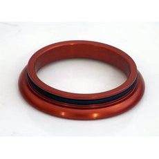 Reduction bushing BITUBO d i65 for remover - spring 00297