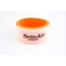 Vzduchový filter TwinAir 150501