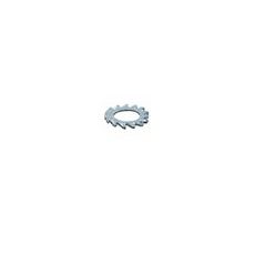 Serrated washer RMS 121859270 7mm