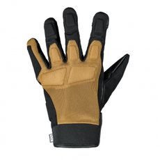 Rukavice iXS ESSENTIAL-AIR 1.0 X4-650407 golden brown M