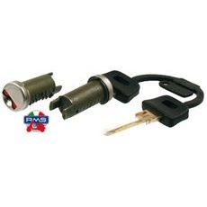 Cylindrický zámok - sada RMS 121790040