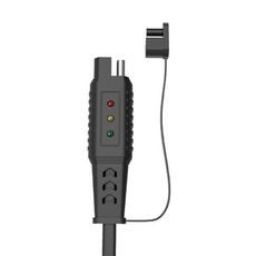 Battery indicator BS-BATTERY BT03