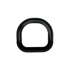 Airboxintake Sealingring TwinAir 154120ISR