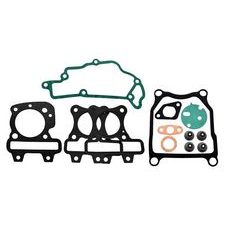 Tesnenie motora - sada RMS 100684200