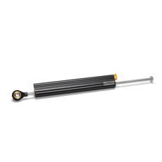 SD0-10000-00-00 Ohlins tlmič riadenia