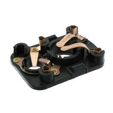 Headlight bulb holder SIEM 246472000