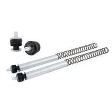 FSK-10800-00-00 Súprava pružín prednej vidlice Öhlins 100