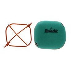 Vzduchový filter TwinAir 155800C (incl. Air Filter, Alu Cage)