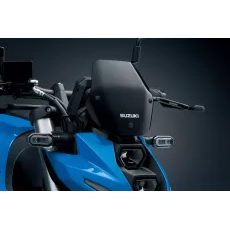 51800-25810-000 Športové plexi