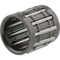 Wrist Pin Bearing HOT RODS WB109