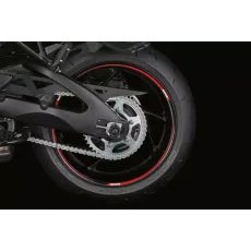 99183-00A11-RD1 Polep kolesa