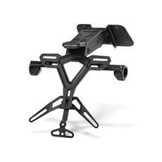 BRG-F16E0-00-00 Držiak evidenčného čísla