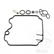 Karburátor - opravná sada TOURMAX CAB-Y17F