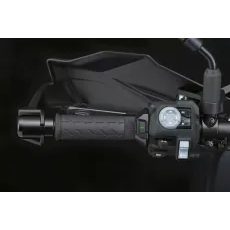 57100-48822-000 Vyhrievanie rukovätí