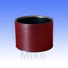 Tesnenie spoja výfuku ATHENA S410510012051 38X42X30 mm