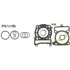 Tesnenia motora TOP END RMS 100689140