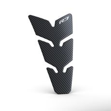 BEB-FTPAD-00-00 Ochranný kryt nádrže s karbónovým prevedením