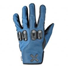 Rukavice iXS RAPID-BIG AIR 1.0 X4-360217 horizon blue XS