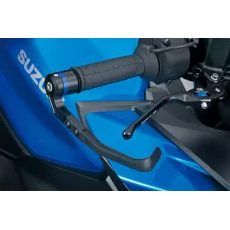 99152-48K00-000 Ochrana brzdovej páčky