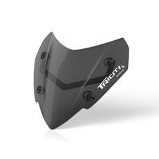 BX9-F83J0-A0-00 Súprava športového čelného skla