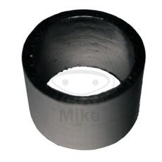 Tesnenie spoja výfuku ATHENA S410485012047 35X42.5X30 mm