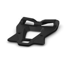 B7N-284X0-03-00 Montážna platňa pre vrchné kufre