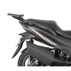 Montážna sada pre Top master SHAD Z0E365ST