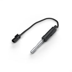 B5U-181A0-01-00 Súprava na rýchle radenie